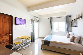V Place Residence