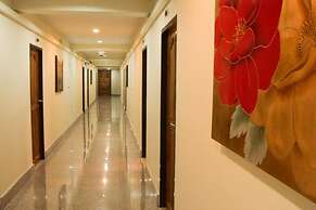 V Place Residence