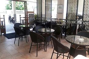 V Place Residence
