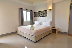 V Place Residence