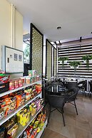 V Place Residence