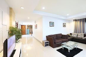 V Place Residence
