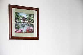 V Place Residence