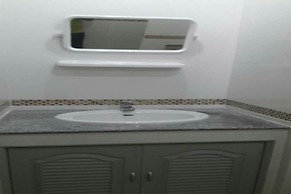 V Place Residence