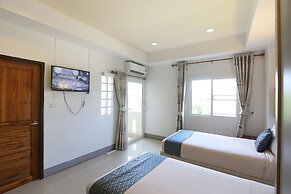 V Place Residence