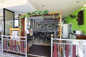 V Place Residence