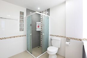 V Place Residence