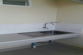V Place Residence