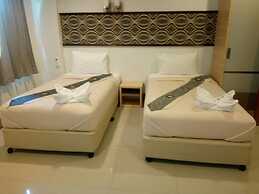 V Place Residence