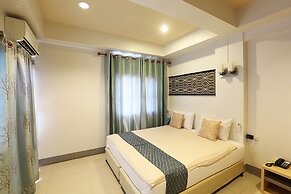 V Place Residence