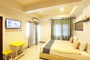V Place Residence