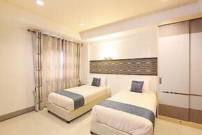V Place Residence