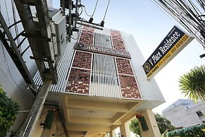 V Place Residence
