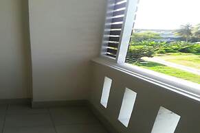 V Place Residence