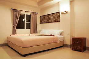 V Place Residence