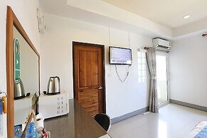 V Place Residence