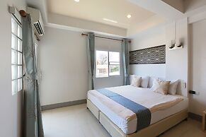 V Place Residence