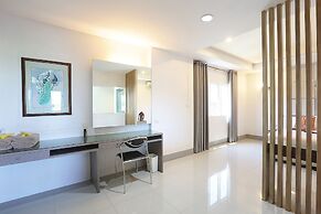 V Place Residence