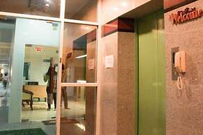 V Place Residence
