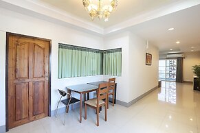 V Place Residence