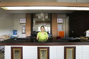 V Place Residence
