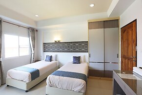 V Place Residence