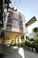 V Place Residence