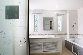 V Place Residence