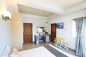 V Place Residence