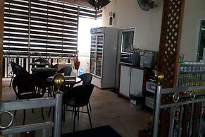 V Place Residence