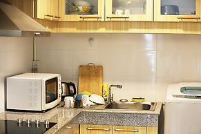 V Place Residence