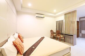 V Place Residence