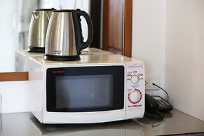 V Place Residence