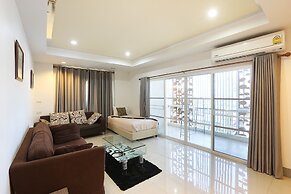 V Place Residence
