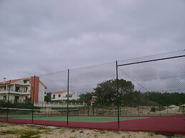 Albergaria Pedra d'Ouro