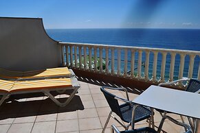 Albergaria Pedra d'Ouro