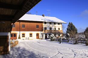 Pension Bernhardhof