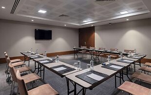 Radisson Blu Hotel Ankara Cankaya