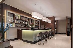 Radisson Blu Hotel Ankara Cankaya