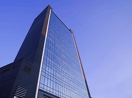 Radisson Blu Hotel Ankara Cankaya
