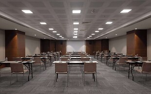 Radisson Blu Hotel Ankara Cankaya