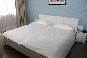 Parkhotel David