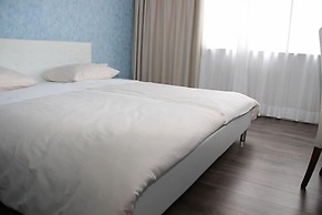 Parkhotel David