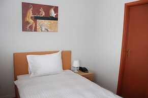 Parkhotel David