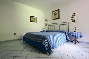 Ambrosio Relais
