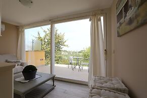 Ambrosio Relais