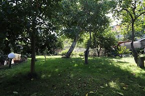 Ambrosio Relais