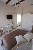 Ambrosio Relais
