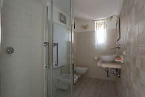 Ambrosio Relais