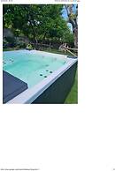 Ambrosio Relais